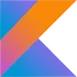 Kotlin