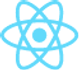 React Native